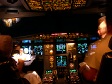 Airplane Controls.jpg